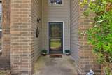 1123 Wiley Drive - Photo 3