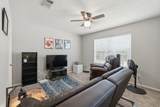 1123 Wiley Drive - Photo 30