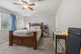1123 Wiley Drive - Photo 31