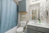 1123 Wiley Drive - Photo 32