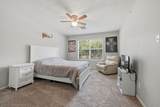 1123 Wiley Drive - Photo 33