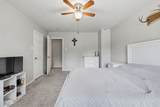 1123 Wiley Drive - Photo 34