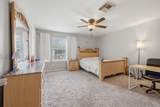 1123 Wiley Drive - Photo 35