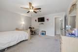1123 Wiley Drive - Photo 36