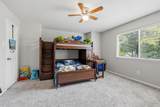 1123 Wiley Drive - Photo 37