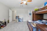 1123 Wiley Drive - Photo 38