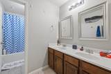 1123 Wiley Drive - Photo 39