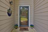1123 Wiley Drive - Photo 4
