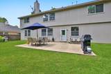 1123 Wiley Drive - Photo 40
