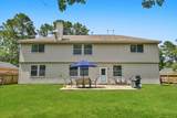 1123 Wiley Drive - Photo 41