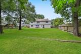 1123 Wiley Drive - Photo 42