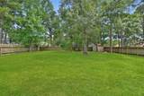 1123 Wiley Drive - Photo 43