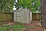 1123 Wiley Drive - Photo 44