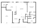 1123 Wiley Drive - Photo 45