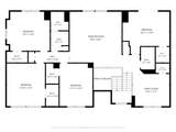 1123 Wiley Drive - Photo 46