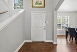 1123 Wiley Drive - Photo 5