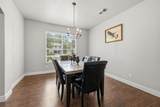 1123 Wiley Drive - Photo 7