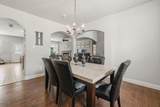 1123 Wiley Drive - Photo 8
