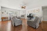 1123 Wiley Drive - Photo 9