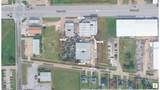 3201 Texas Avenue - Photo 2