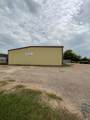 3201 Texas Avenue - Photo 30