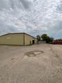 3201 Texas Avenue - Photo 31