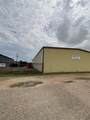 3201 Texas Avenue - Photo 32