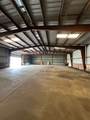 3201 Texas Avenue - Photo 33