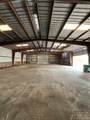 3201 Texas Avenue - Photo 34