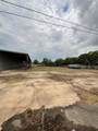 3201 Texas Avenue - Photo 36