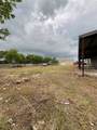 3201 Texas Avenue - Photo 37