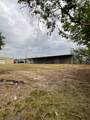 3201 Texas Avenue - Photo 39