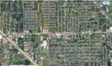 3201 Texas Avenue - Photo 4