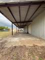 3201 Texas Avenue - Photo 40