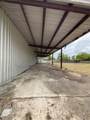 3201 Texas Avenue - Photo 41
