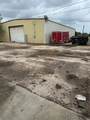 3201 Texas Avenue - Photo 42