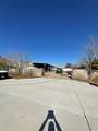 3201 Texas Avenue - Photo 5