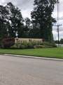 8716 Club House Drive - Photo 1