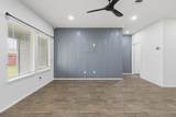 18427 Chilco Mill Trail - Photo 10