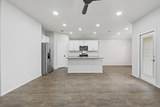 18427 Chilco Mill Trail - Photo 11