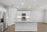 18427 Chilco Mill Trail - Photo 12