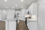 18427 Chilco Mill Trail - Photo 13
