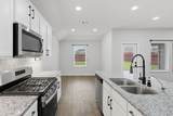 18427 Chilco Mill Trail - Photo 14
