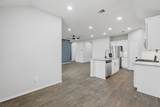18427 Chilco Mill Trail - Photo 15