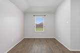 18427 Chilco Mill Trail - Photo 16
