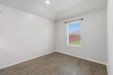 18427 Chilco Mill Trail - Photo 17