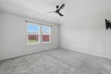 18427 Chilco Mill Trail - Photo 18