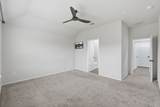 18427 Chilco Mill Trail - Photo 19