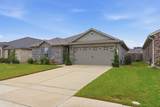 18427 Chilco Mill Trail - Photo 2