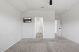 18427 Chilco Mill Trail - Photo 20